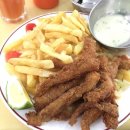 이양식당 이미지