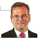 모바일초이스 이미지