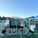 크로스핏핫 이미지