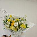 세종시 도담동 꽃집 리브가든-어버이날 후기