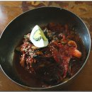 재건냉면 이미지