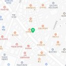 청춘꼬마김밥통진점