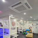 상사서로-30 이미지