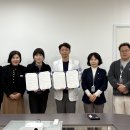 독천의원 이미지