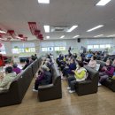 한우리주간보호센터 이미지