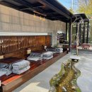 한끼의품격 이미지