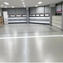 강동 신화 태권도장 이미지