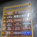 화서메디칼약국 네이버블로그
