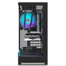 유리돔 모드등 이미지