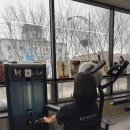 신창국민은행 앞 이미지