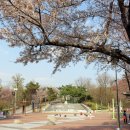 해마루공원로 이미지