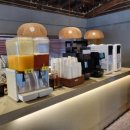 다람쥐마을누룽지백숙 이미지