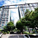 (주)럭키소재 이미지