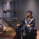 엑스와이지 이미지