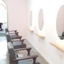 다잘헤어Dazal Hair 이미지