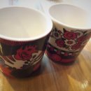 청춘연어 이미지