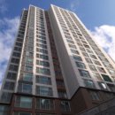 논현숲속마을 1단지 이미지