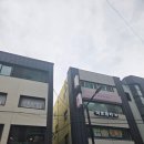 동아대학교 기숙사 | [공지] [아이디에스]하단 속눈썹 연장 잘하는곳 다녀온 후기 (가격, 디자인, 유지력)