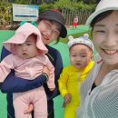 어린이회관 수영장 이미지