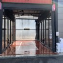 굿세차장 이미지