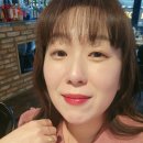 테판야 이미지