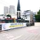 그린노래연습장 이미지