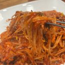 안평 | 안성 맛집 공도 진사리 아구찜 맛집 ‘안평아구찜’ 솔직 후기