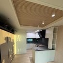 한빛두산위브부동산중개 | 남구 두산위브더제니스오션시티 59타입 입주청소 해드렸습니다 :)