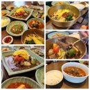 경남 함안 가야 맛집 가원 소갈비찜 찐맛집 내돈내산
