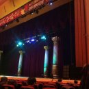 송년 음악회 <뮤지컬 갈라쇼> 이미지