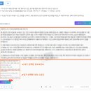 현대카드 주식회사 이미지