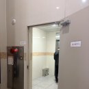미사힐링스파 | 하남미사마사지 미사힐링스파테라피 목 어깨 등통증 관리 후기