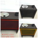 화목식당 이미지