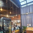예촌농원 | 덕유산 계곡 뷰가 멋진 무주 대형카페 캠브런치 내돈내산 방문 후기