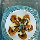 바다마을횟집 이미지