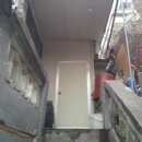 중원-127 이미지