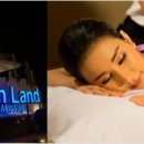 사단법인 한국당뇨협회 이미지