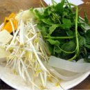 폴인샤브 이미지