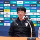 수원-2033 이미지