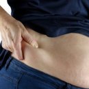 더본한의원 이미지