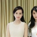 류시시 카카오 검색결과