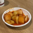 전원말6길 11 | 대구 동성로 맛집 가성비 노포 전원돈까스 내돈내산 추천