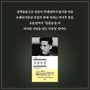 영미농장2 이미지