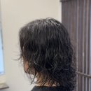 바운스백 구월점