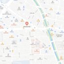 충주성모안과의원 네이버블로그