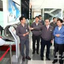 성주동한화테크윈정문 이미지