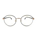 남대문안경 이미지