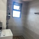 카멜리아호텔 이미지