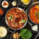 더팔당 홈플러스일산점