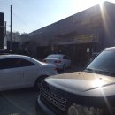 브라보모터스 이미지